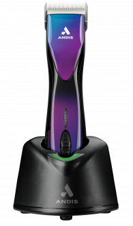 ANDIS Schermaschine Pulse ZR 2 Limited Edition