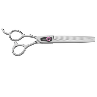 _love_linkshand_modellierschere_46er