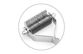 Multi-Trimmer-