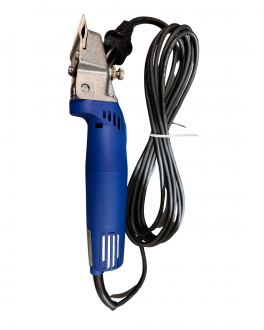 391550_sale