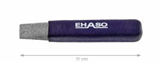 EHASO-Trimmstein-mit-Griff,-13mm