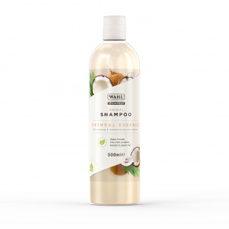 74250_oatmeal_shampoo_500ml_front_main