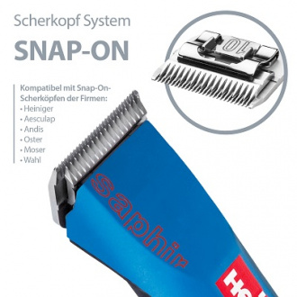 Scherkopf-System-wird-erläutert