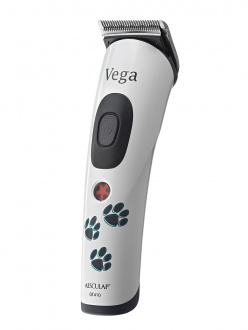 AESCULAP-Hundeschermaschine-Vega-(kabellos)