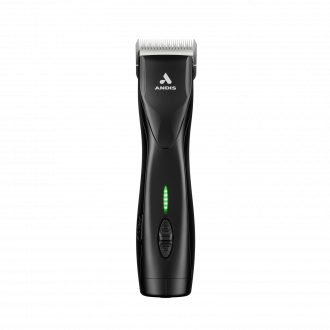 ANDIS Schermaschine Pulse ZR 2 