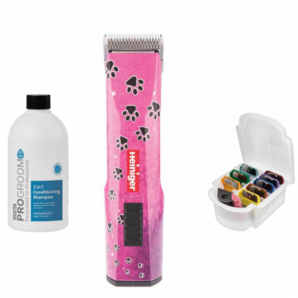 554192-gebrauchsanweisungheinigersaphir