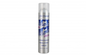 Chris-Christensen-Ice-on-Ice-Ultra-Spray,-296-ml.