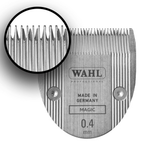 WAHL-Scherkopf-für-Super-Trim 