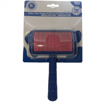 In Verpackung Vorderseite