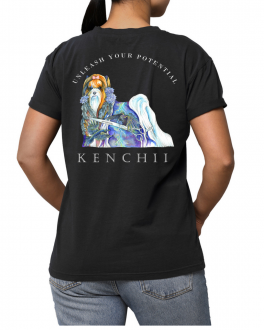 Frontabbildung mit Motiv