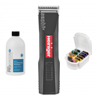 946364-gebrauchsanweisungheinigersaphir