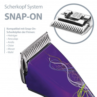 473743_29815_infos-3