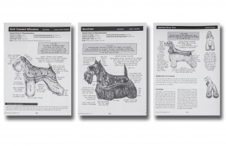 -Buch-Notes-from-the-Grooming-Table