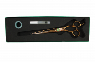 Schere_in_Der_verpackung