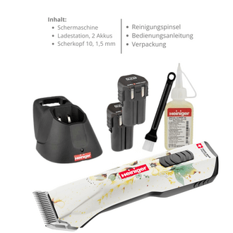 Inhalt