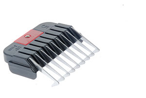 WAHL-Steel-Combs-3mm-Size5
