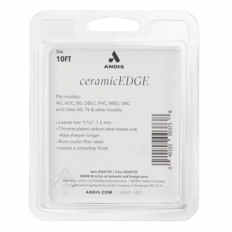 24083_size_10ft_in_packaging_back