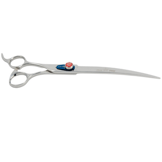 _five_star_linkshand