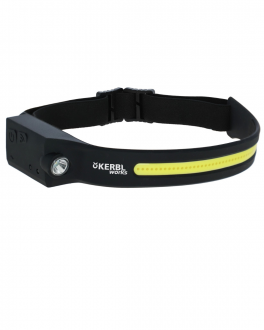 90033_stirnleuchte_main