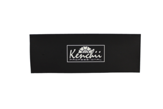 verpackung von vorne