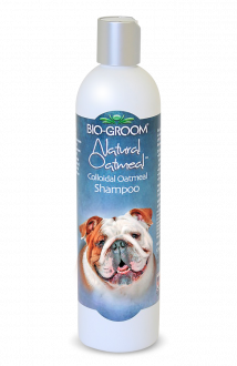 Bio-Groom-Natural-Oatmeal-355-ml.