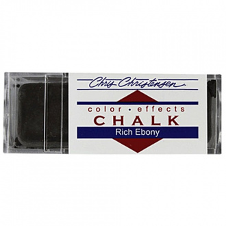 Frontaufnahme_color_chalk