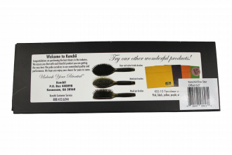 Verpackung_von_hinten