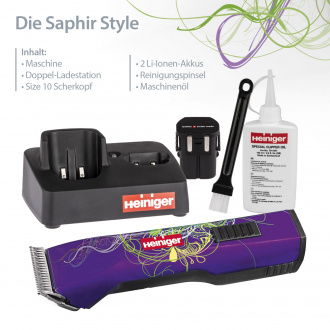 467834-29815-infos-2