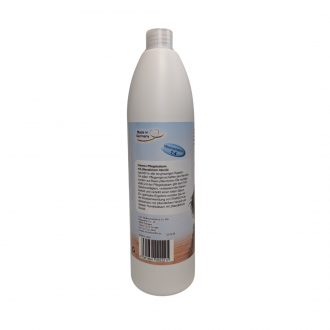 Shampoo_Rückansicht