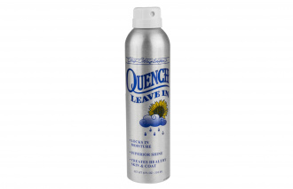 Chris-Christensen-Quench-Leave-in-Spray-236-ml