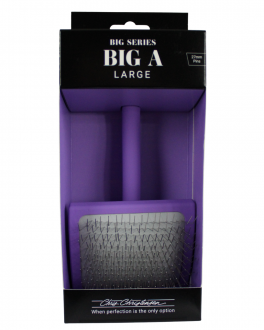 50324_cc_big_a_gross_in_packaging_front