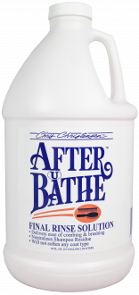 475090_after-u-bathe-64-oz_fullres