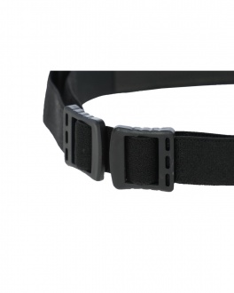 90033_stirnleuchte_close_up_closure