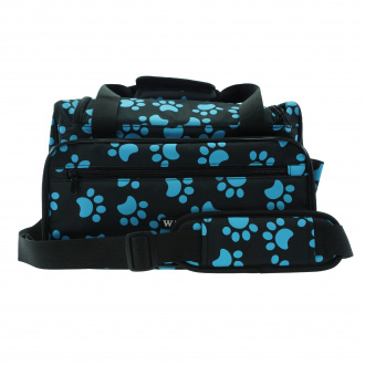 482253_0093-6285_frontal_strap