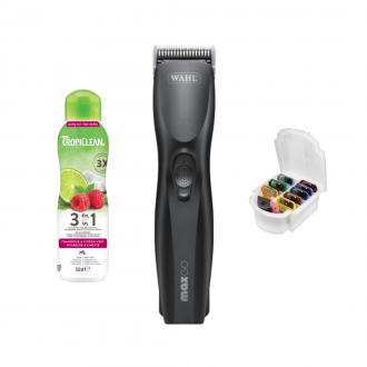 237669_wahl_maxgo_25871