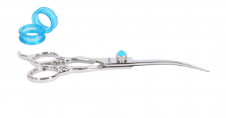 487378_11273_pawmaster_19cm_left_curved_2