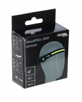 90033_stirnleuchte_packaging