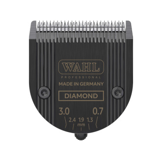 WAHL-Ersatzscherkopf-DiamondBlade-Arco-Super Groom