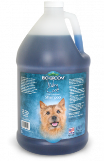 Bio-Groom-Wiry-Coat-3,8-l-Gallone