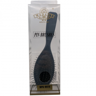 Ansicht Vorderseite Verpackung