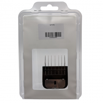 Verpackung Rückseite