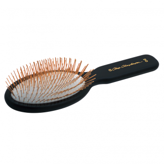 Chris-Christensen-Gold-Pin-Brush-20-mm-Stifte