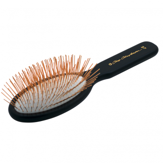 Chris-Christensen-Gold-Pin-Brush-27-mm-Stifte