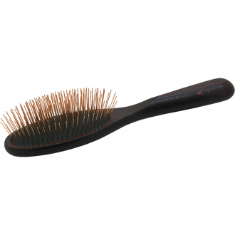 Chris-Christensen-Fusion-Brush-Oval-27-mm-Stifte