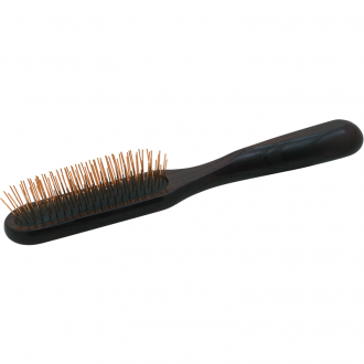 Chris-Christensen-Fusion-Brush-Oblong-20-mm-Stifte