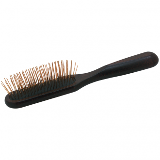 Chris-Christensen-Fusion-Brush-Oblong-27-mm-Stifte