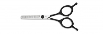 GEIB-Gators-Trim-n-Cut-Modellierschere-13cm-Front