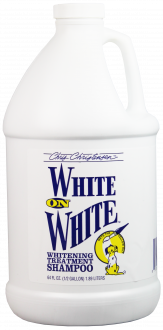 508850_white-on-white-64-oz_fullres