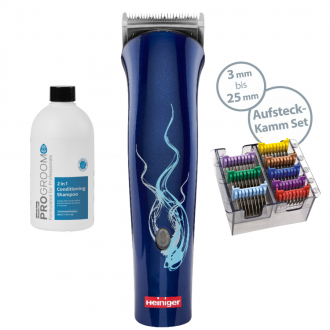 Maschine-abgebildet-mit-Shampoo-Set-und-Akku