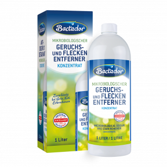 BIODOR-Animal-Geruchsentferner-&-Reiniger-1000-ml